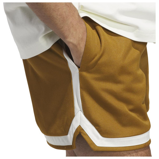Adidas Ανδρικό σοτς Winter Shorts